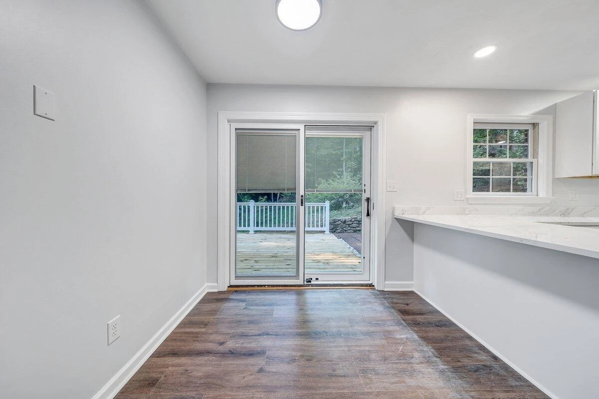 3404 Canter CIR - Photo 15