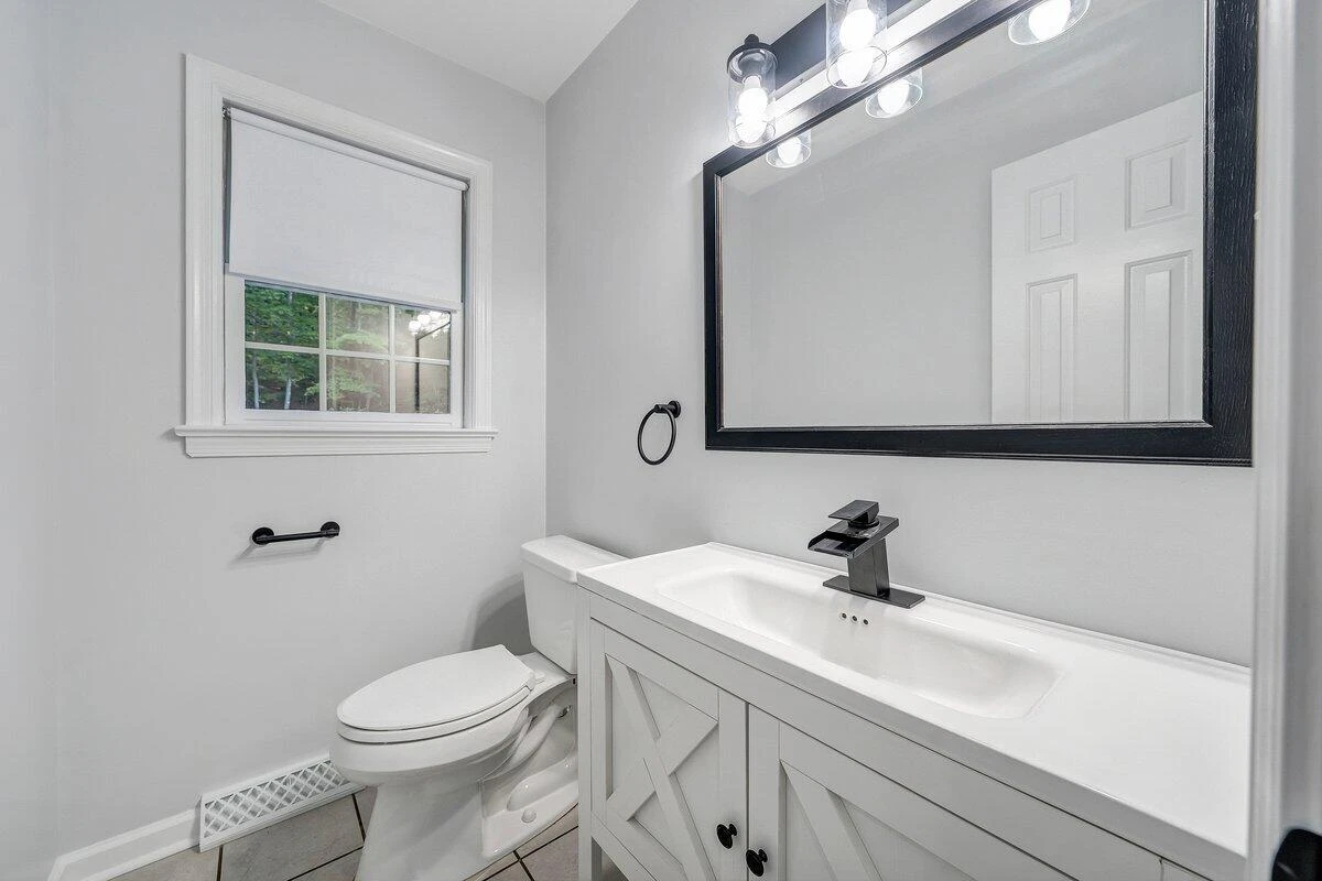3404 Canter CIR - Photo 16