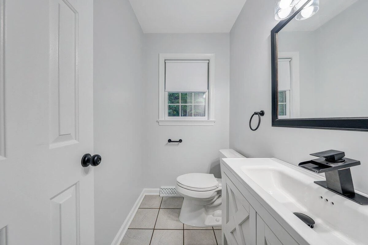 3404 Canter CIR - Photo 17