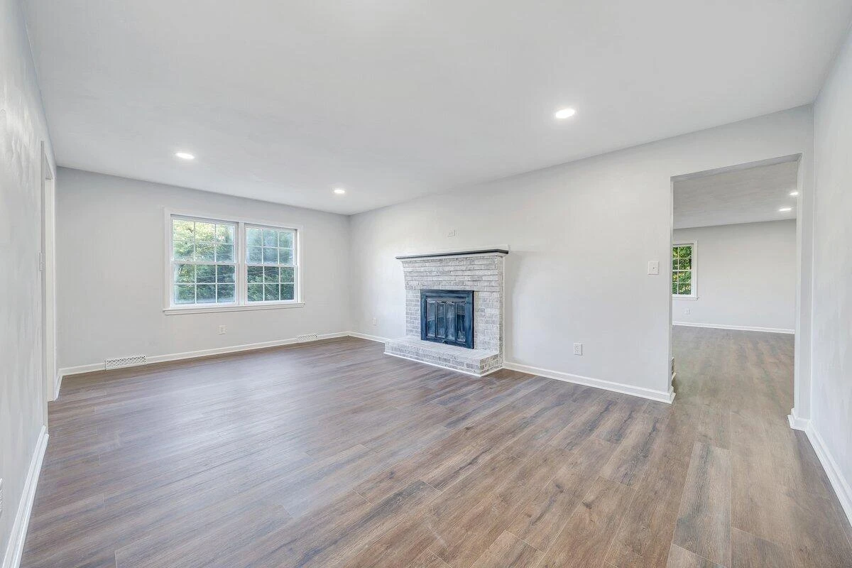 3404 Canter CIR - Photo 18
