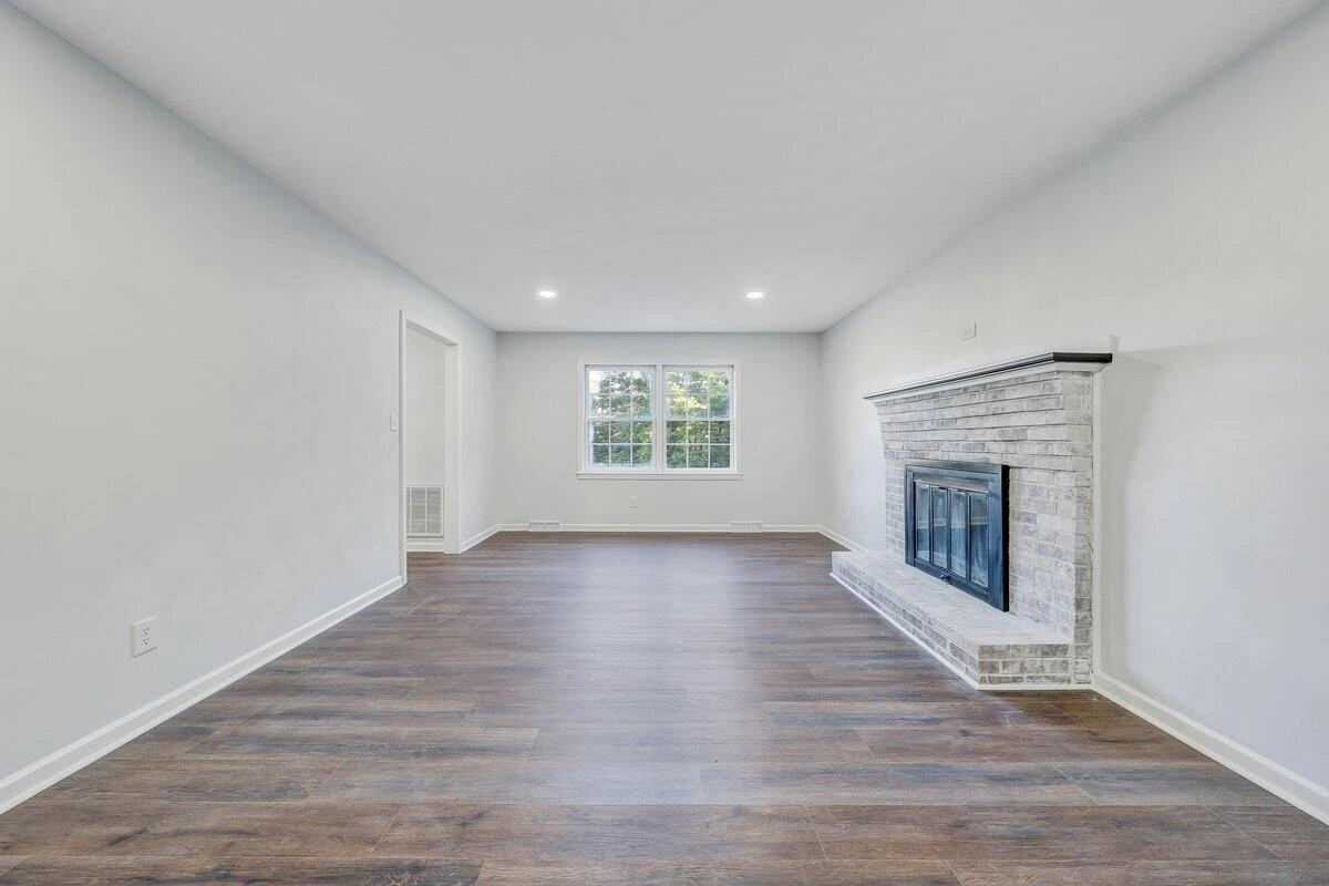 3404 Canter CIR - Photo 19
