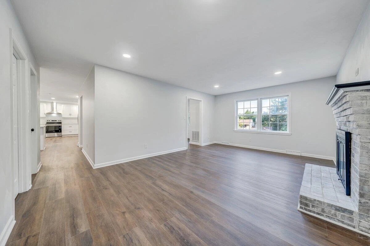 3404 Canter CIR - Photo 20
