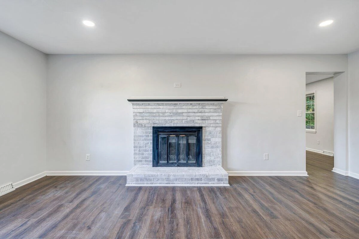 3404 Canter CIR - Photo 21