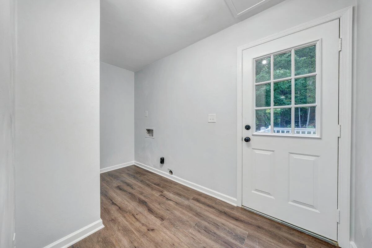 3404 Canter CIR - Photo 22