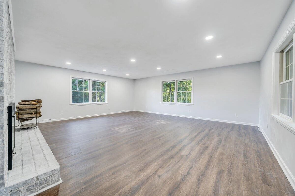 3404 Canter CIR - Photo 23