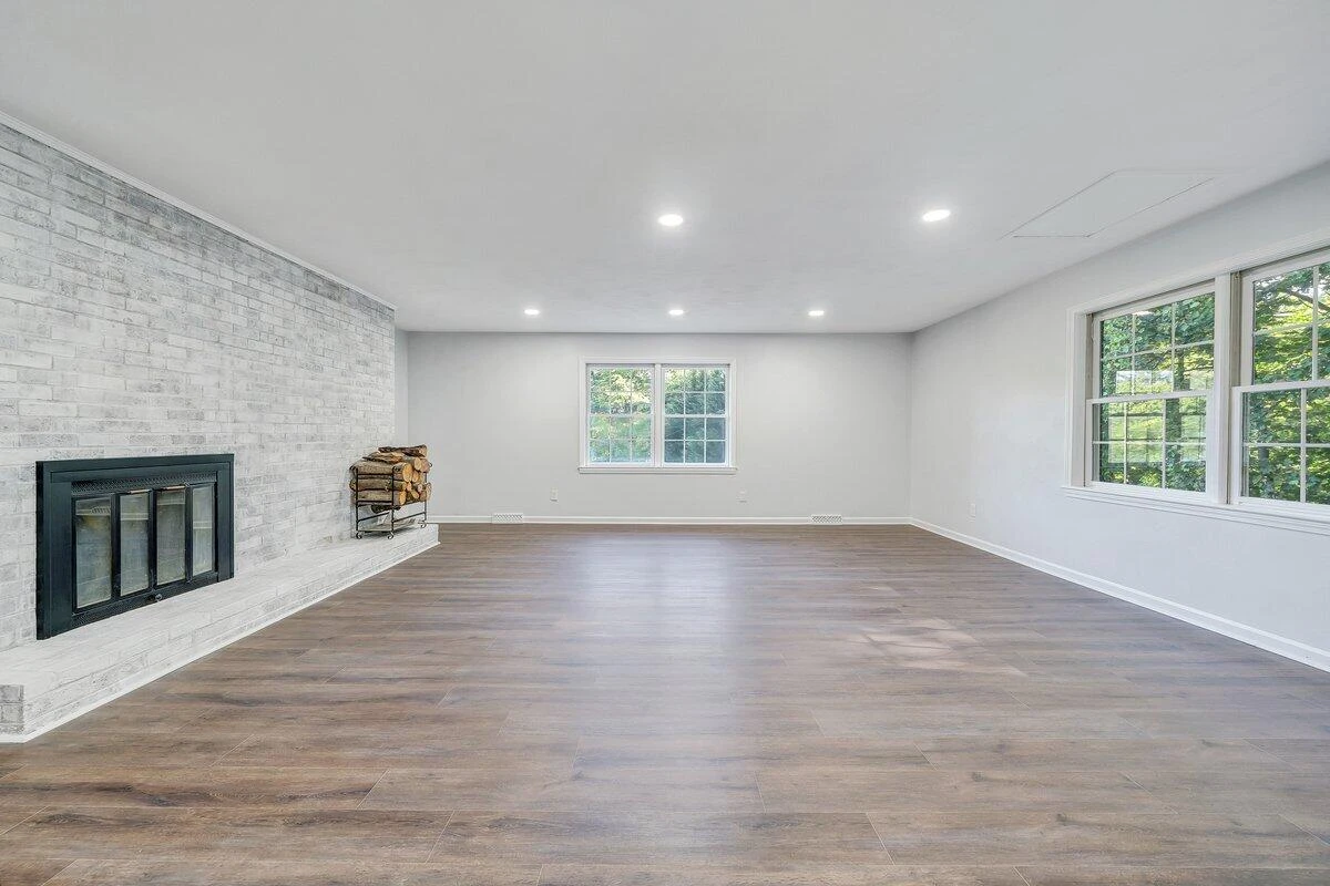 3404 Canter CIR - Photo 24