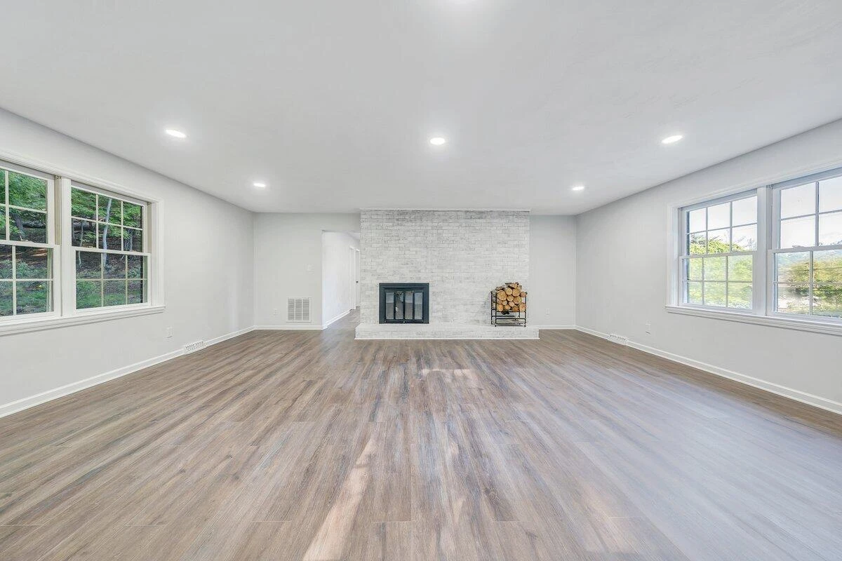 3404 Canter CIR - Photo 25