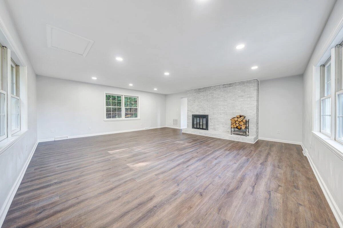 3404 Canter CIR - Photo 26