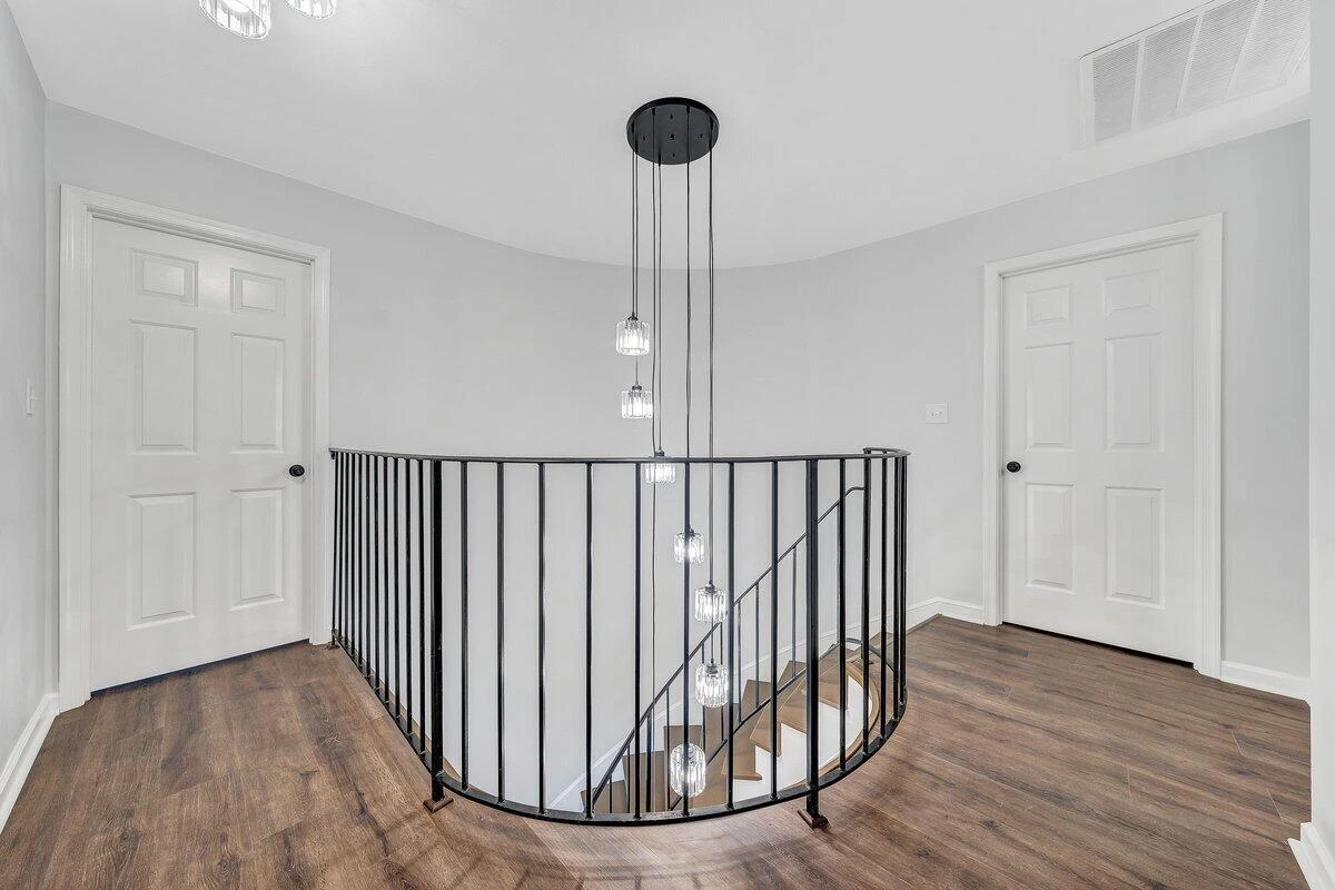 3404 Canter CIR - Photo 27