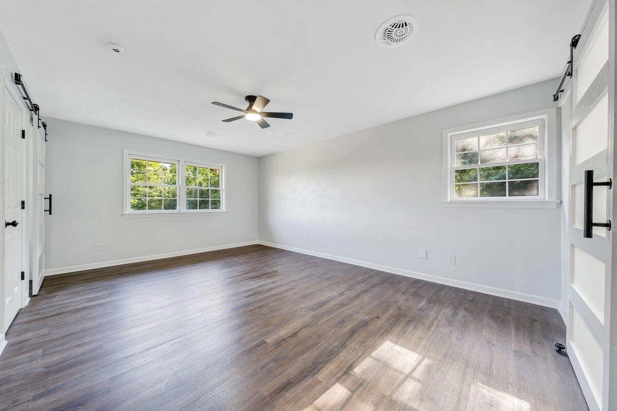 3404 Canter CIR - Photo 28