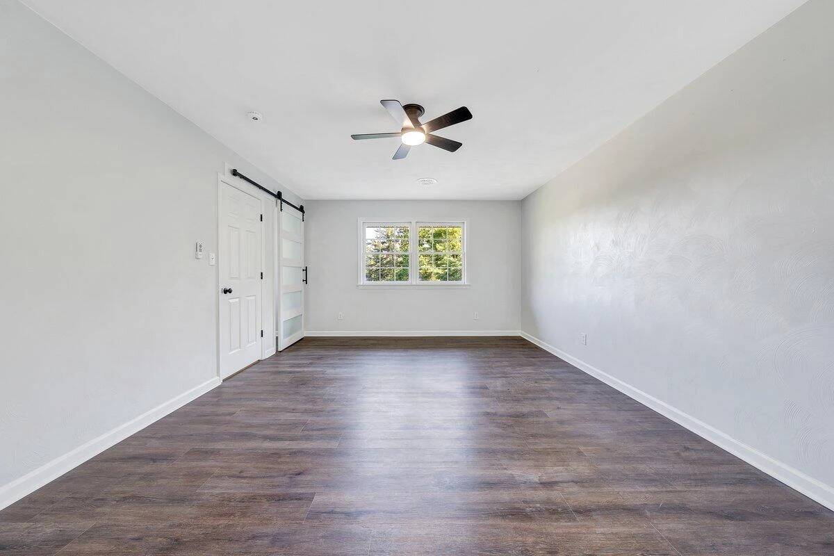 3404 Canter CIR - Photo 29