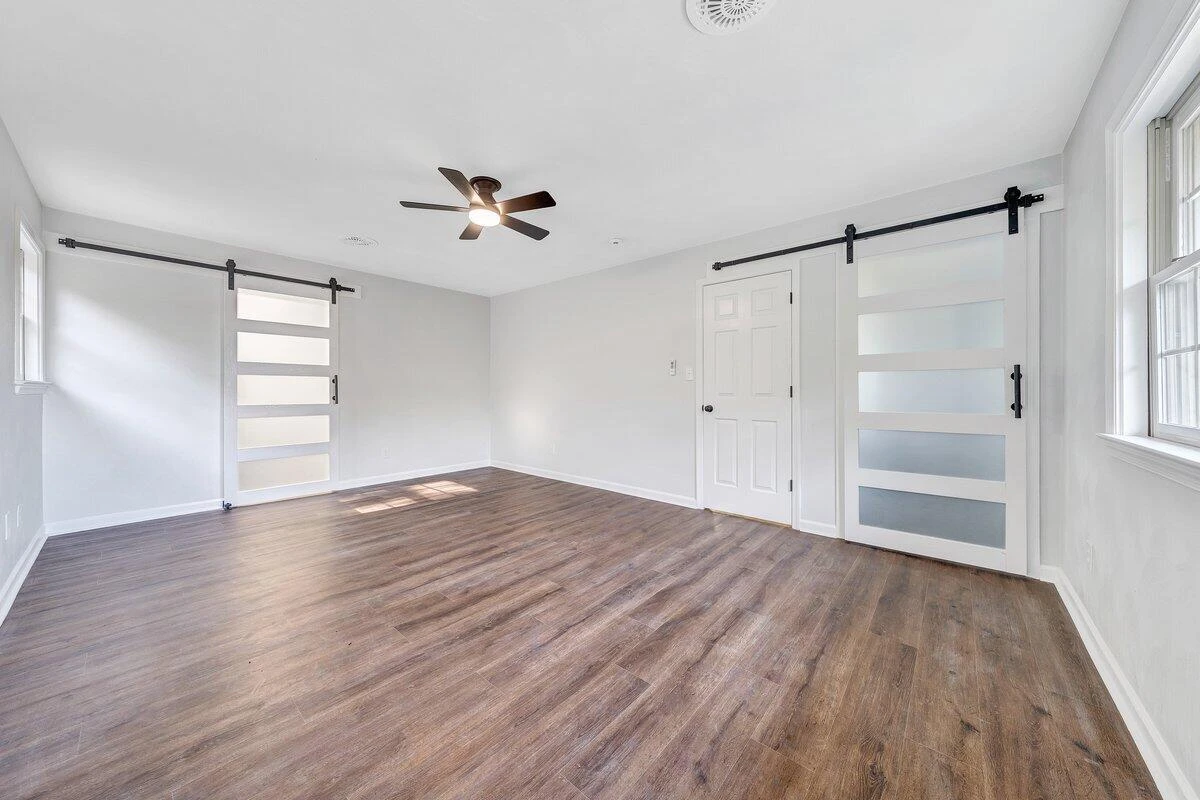3404 Canter CIR - Photo 30