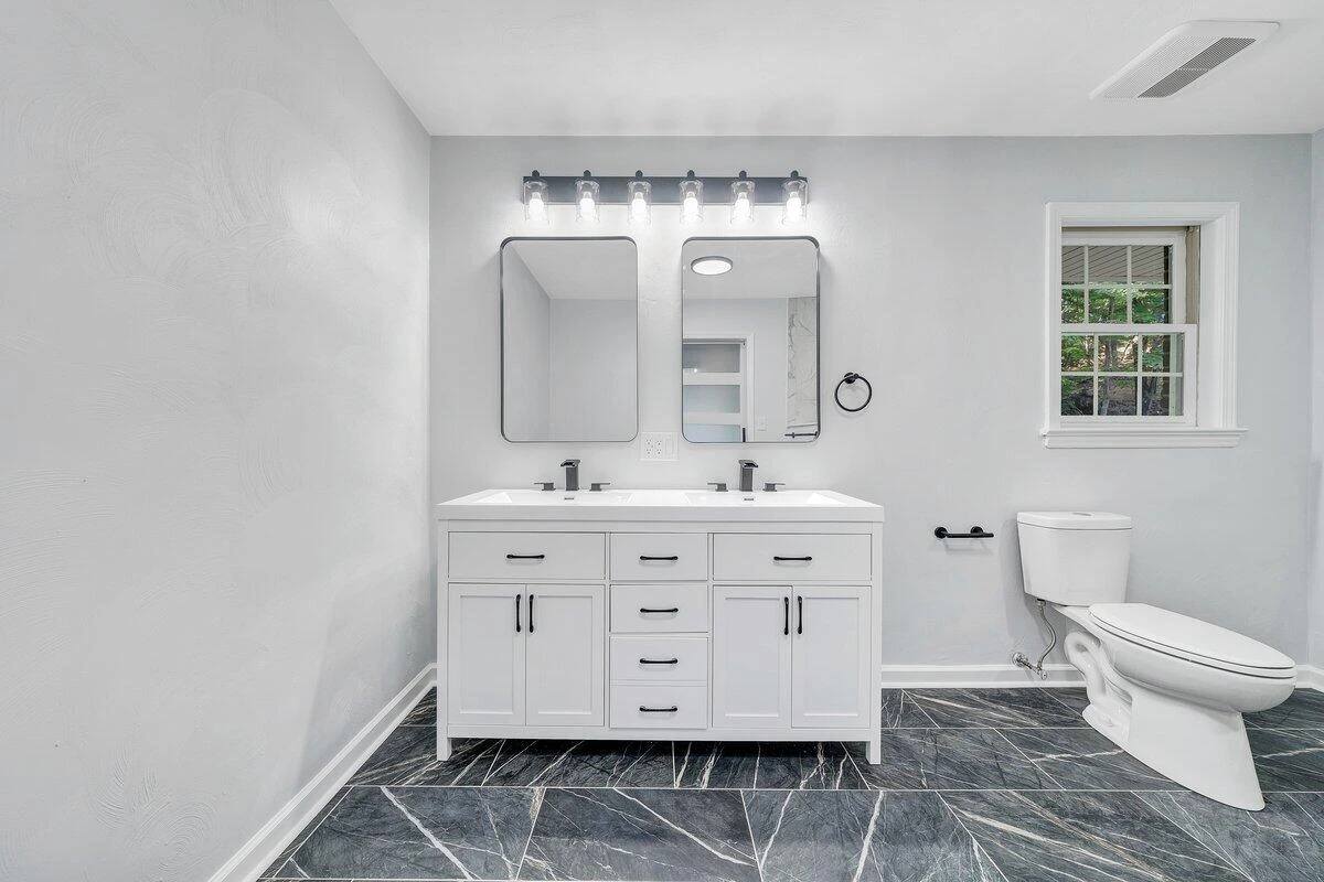 3404 Canter CIR - Photo 31