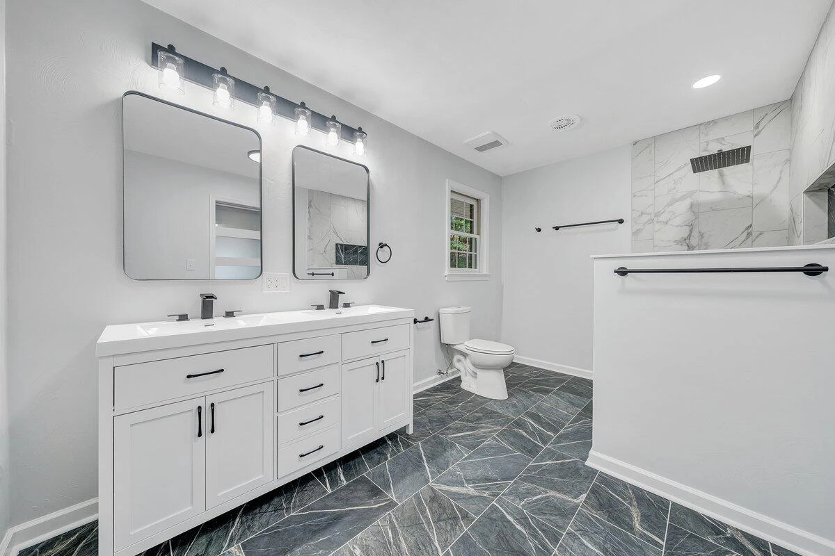 3404 Canter CIR - Photo 32