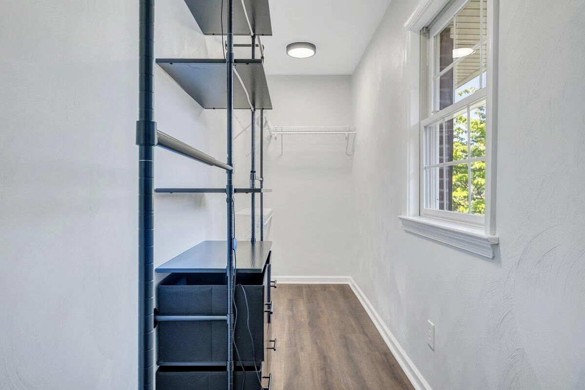 3404 Canter CIR - Photo 34