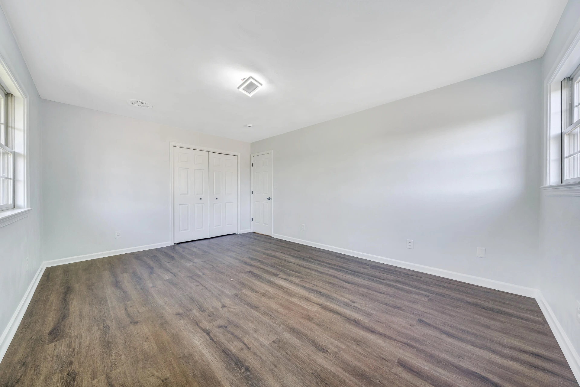 3404 Canter CIR - Photo 35