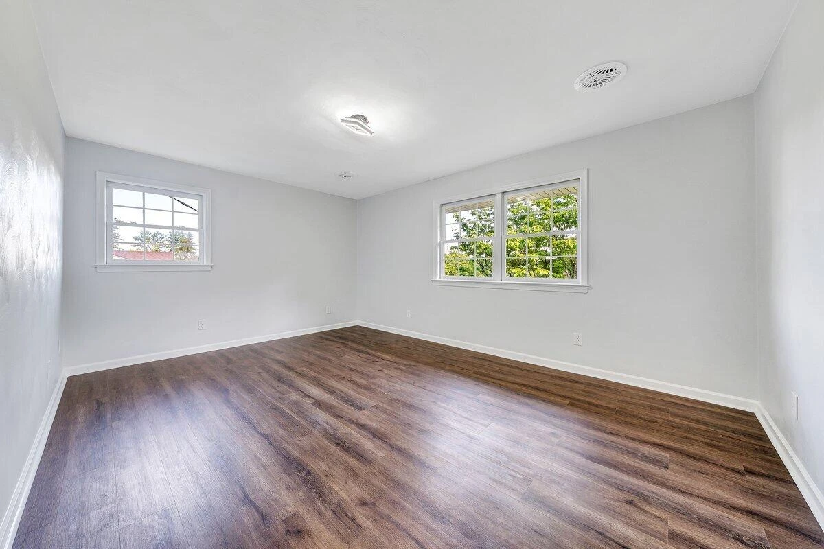 3404 Canter CIR - Photo 36