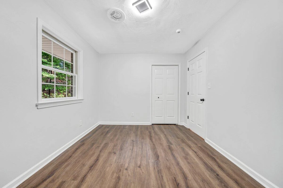 3404 Canter CIR - Photo 37