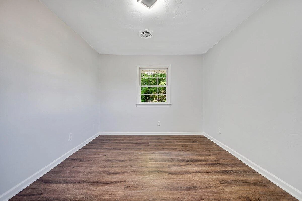 3404 Canter CIR - Photo 38