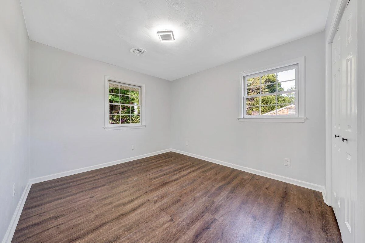 3404 Canter CIR - Photo 39