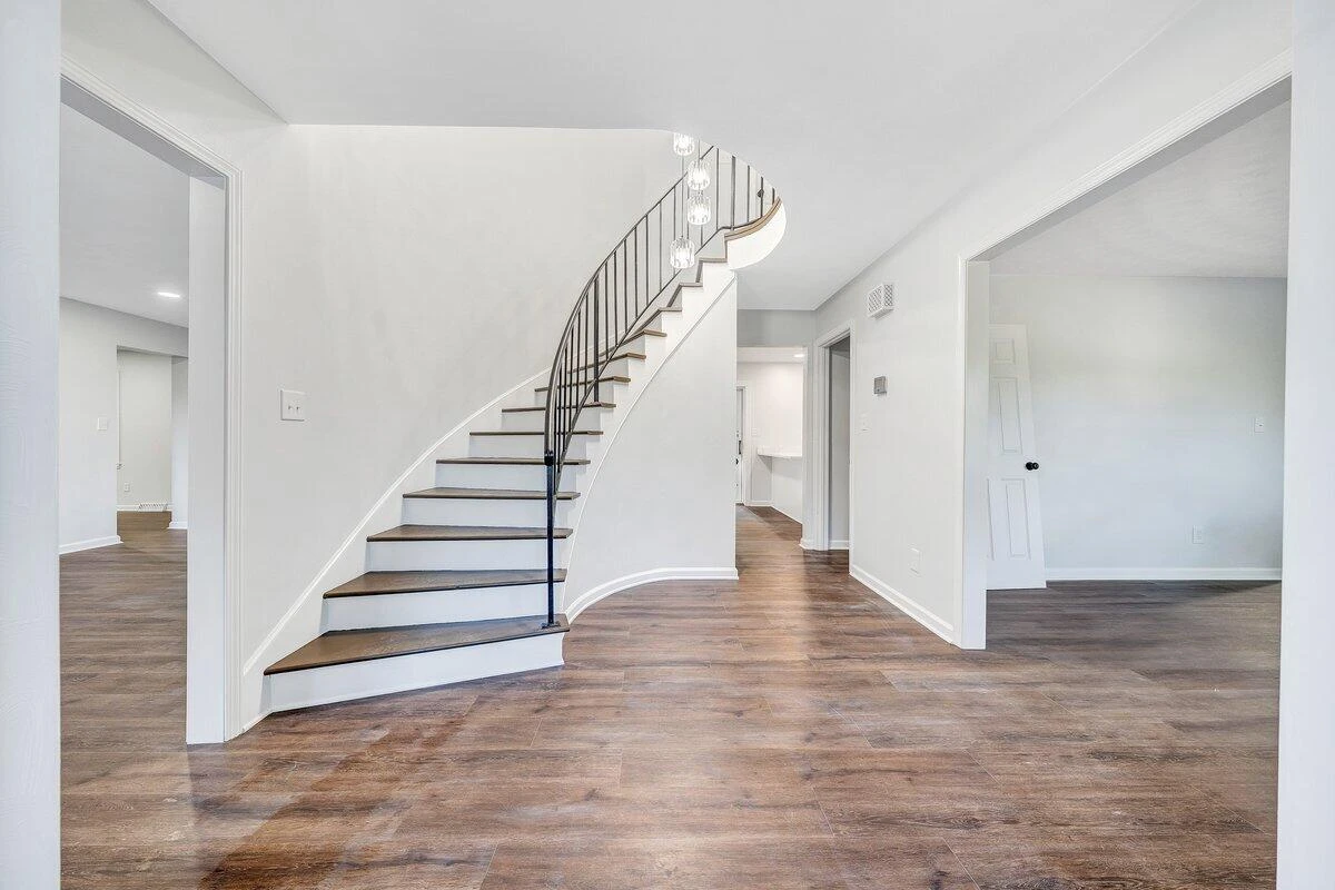 3404 Canter CIR - Photo 4