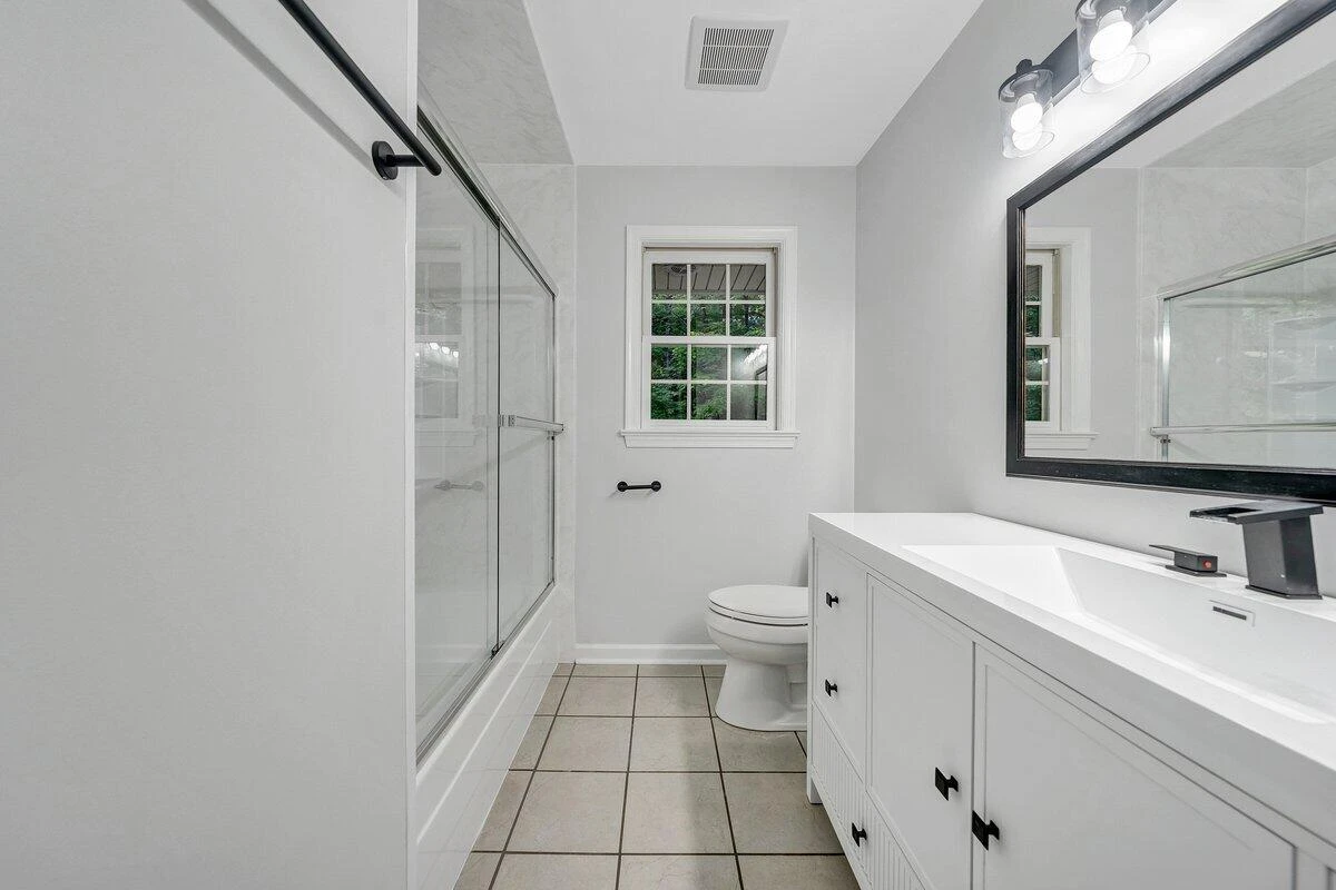 3404 Canter CIR - Photo 40