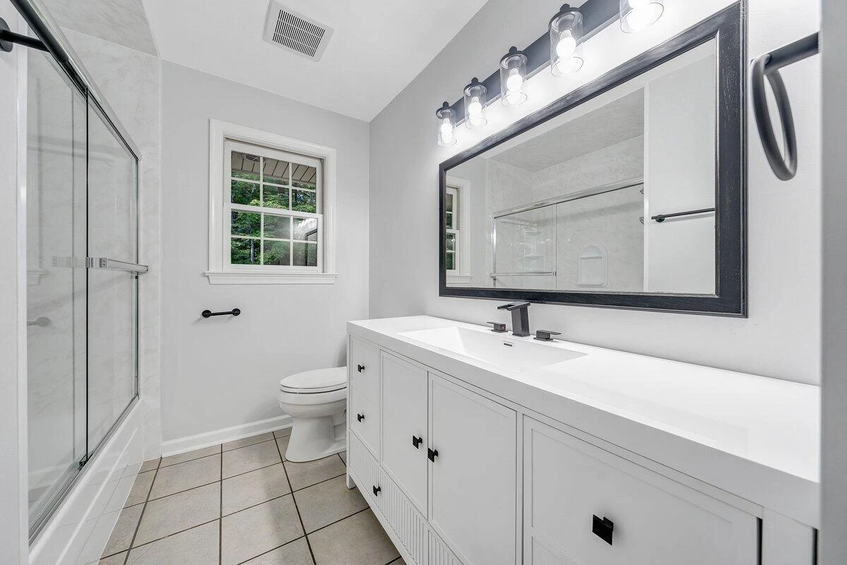 3404 Canter CIR - Photo 41