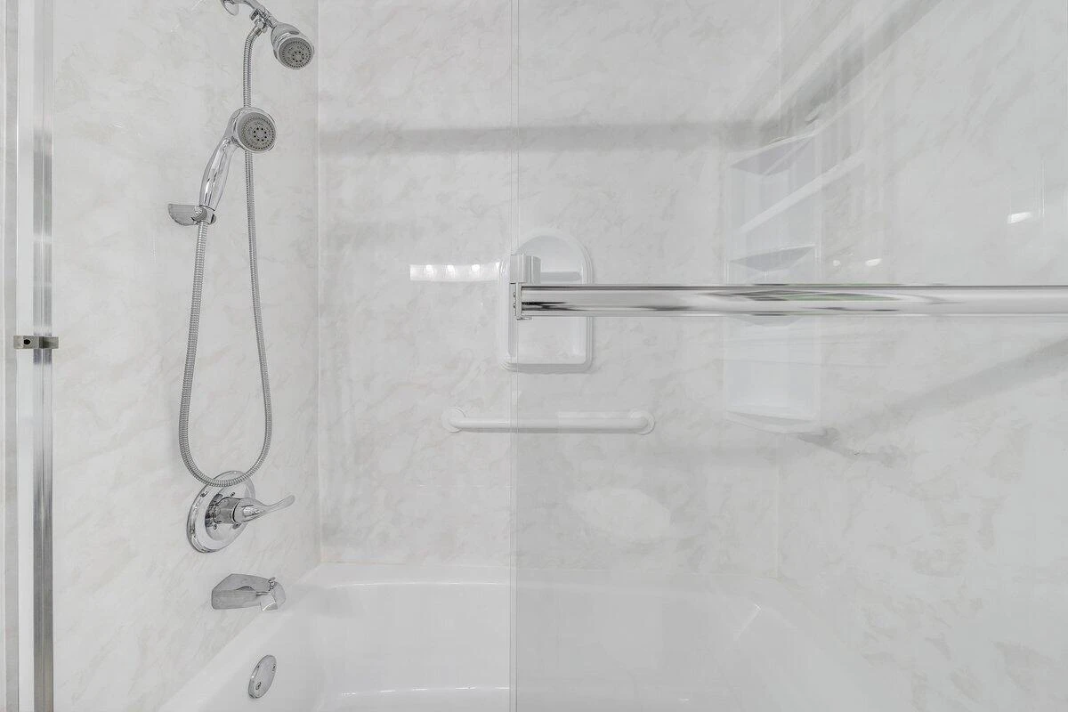 3404 Canter CIR - Photo 42
