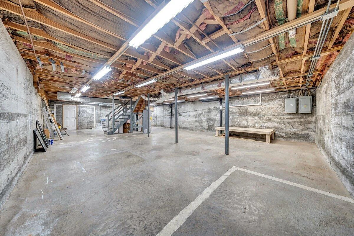 3404 Canter CIR - Photo 43