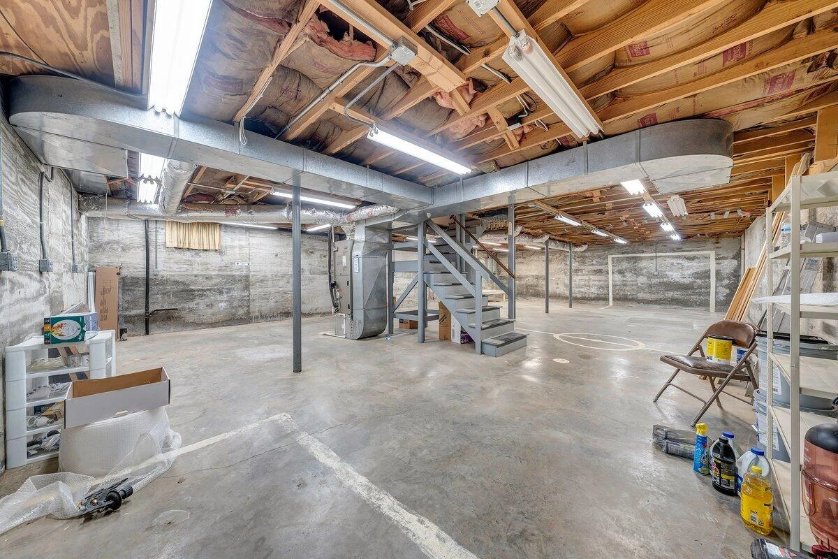 3404 Canter CIR - Photo 46