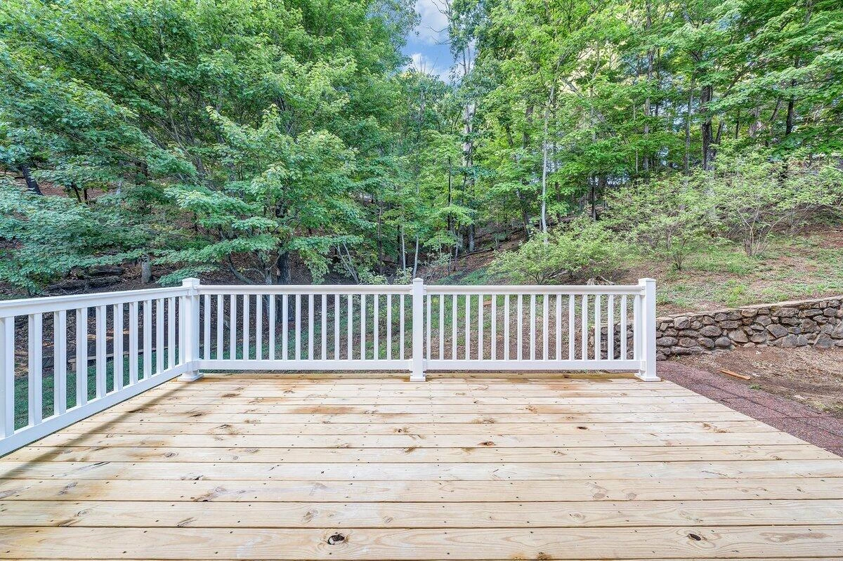 3404 Canter CIR - Photo 47