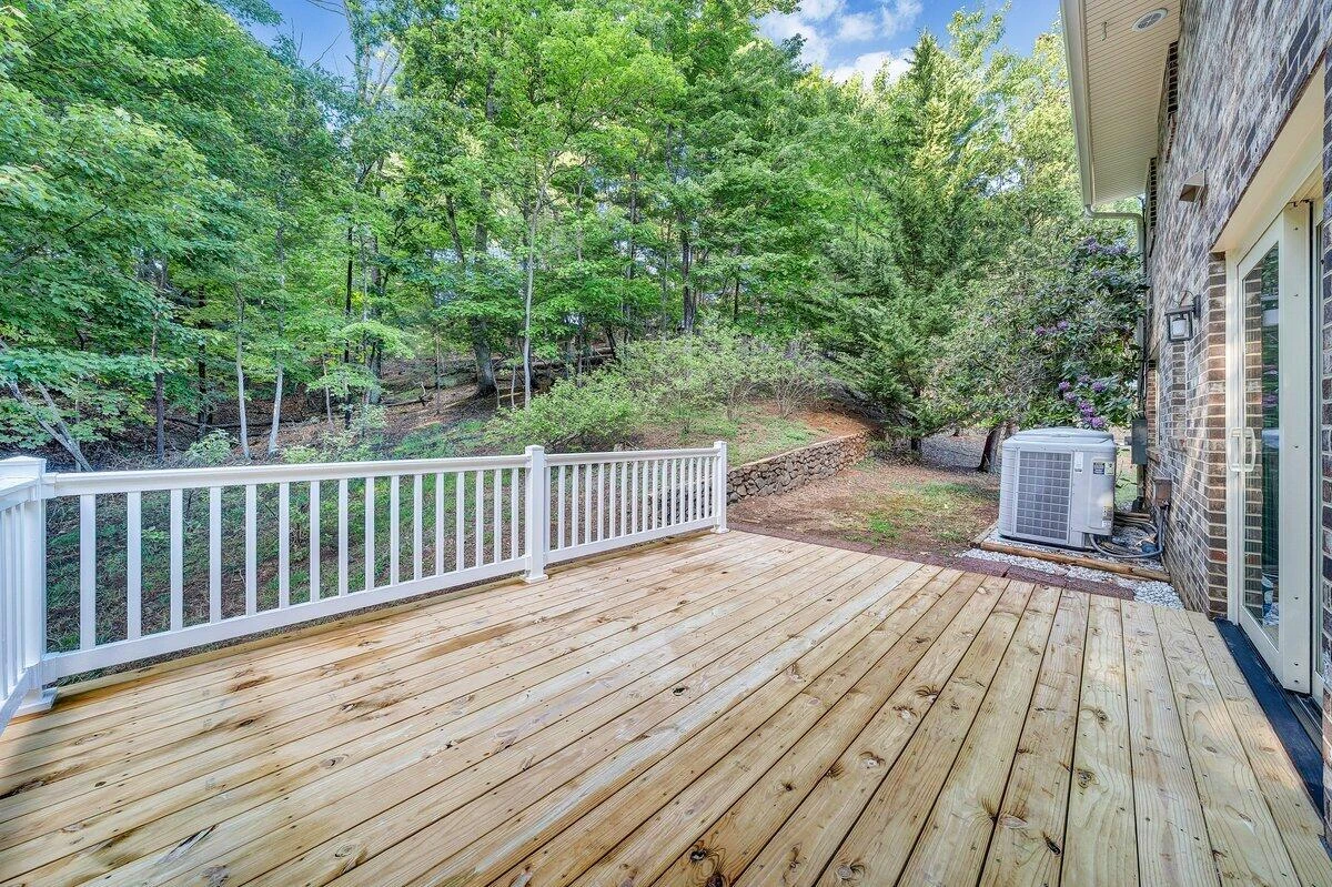 3404 Canter CIR - Photo 49