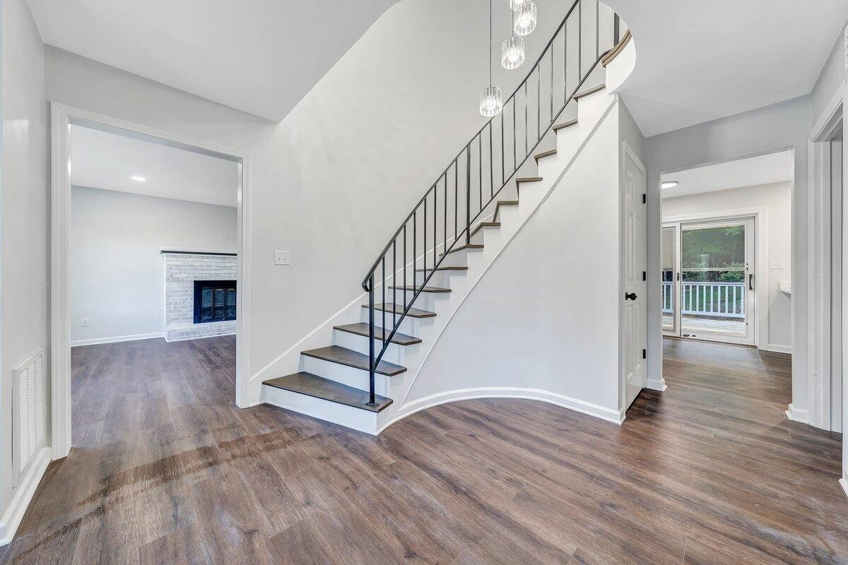 3404 Canter CIR - Photo 5