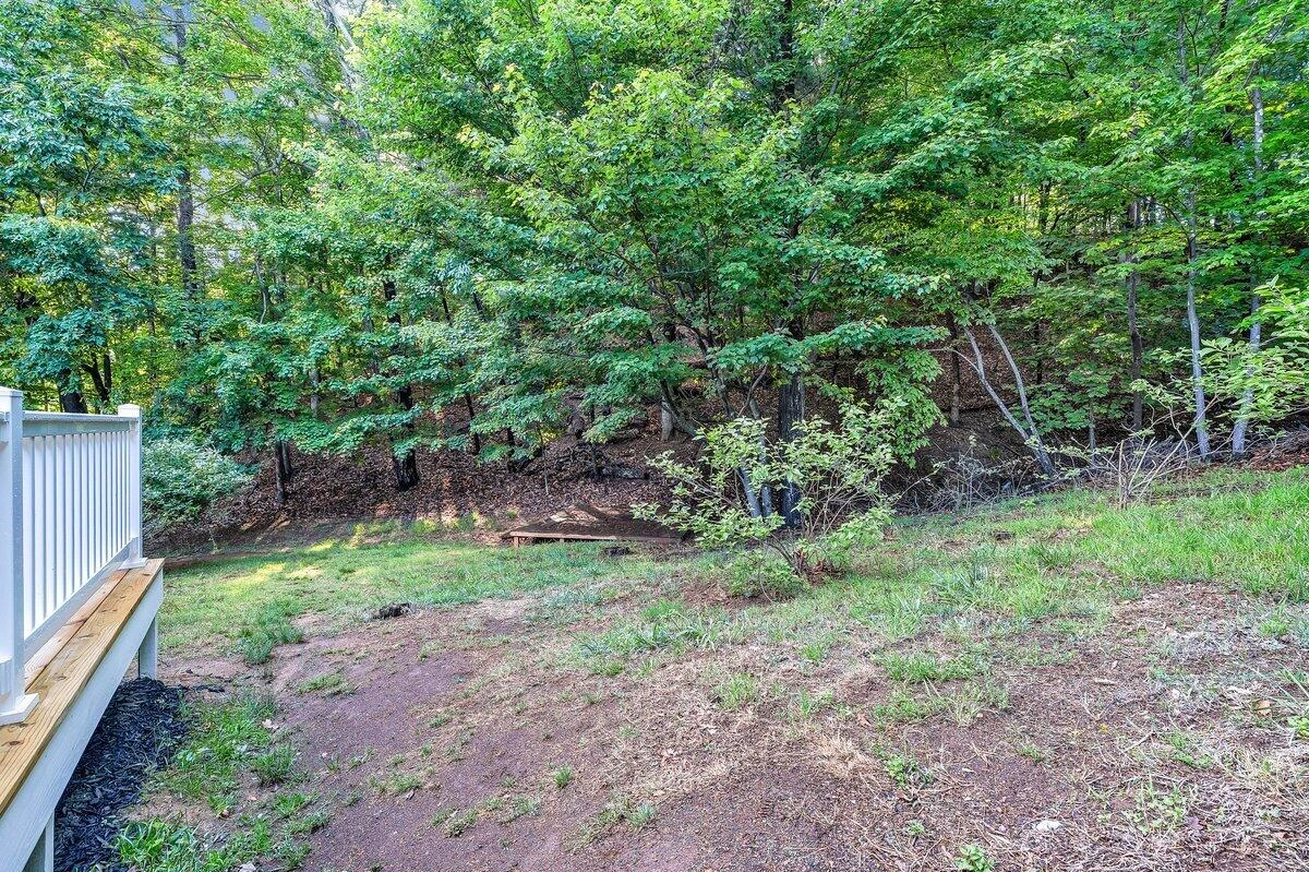 3404 Canter CIR - Photo 50