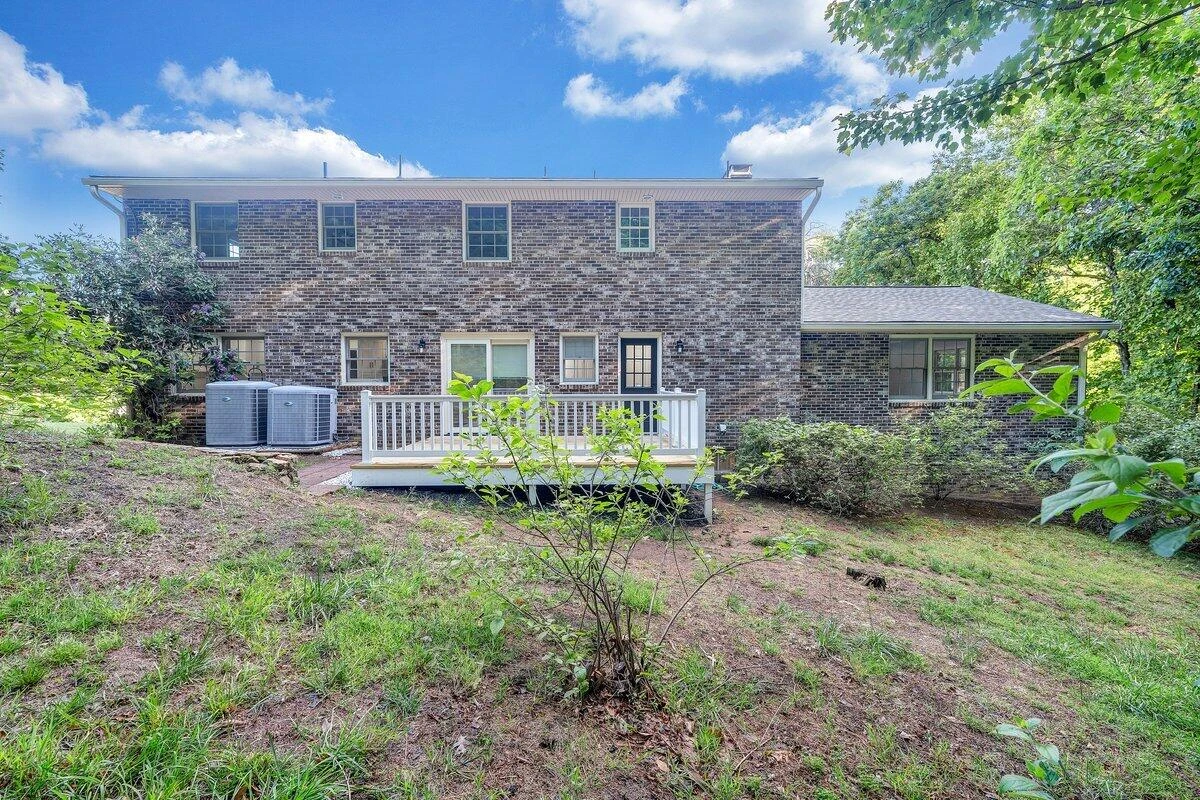 3404 Canter CIR - Photo 51