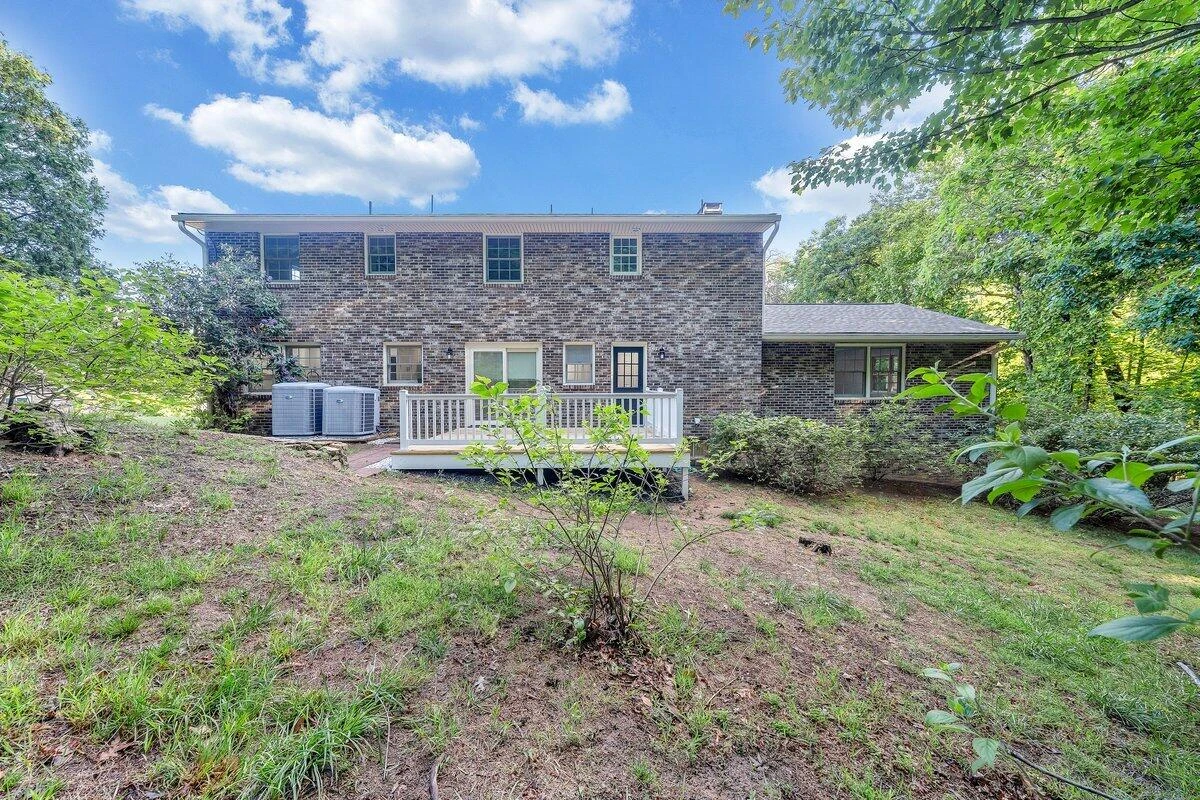 3404 Canter CIR - Photo 52