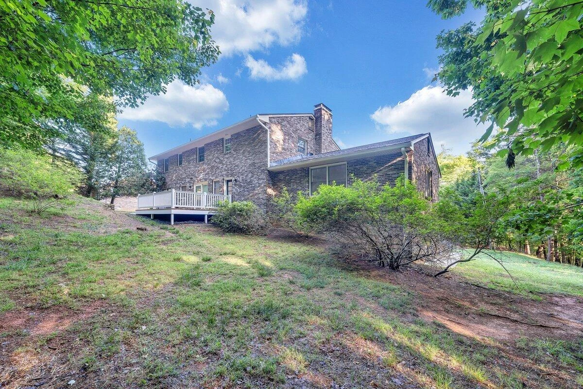 3404 Canter CIR - Photo 54