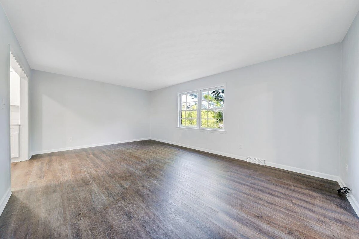 3404 Canter CIR - Photo 6