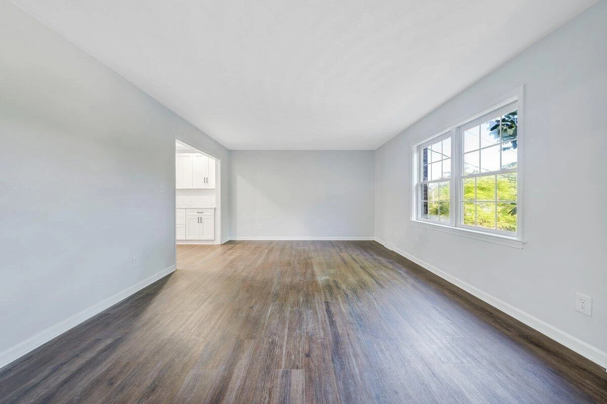 3404 Canter CIR - Photo 7