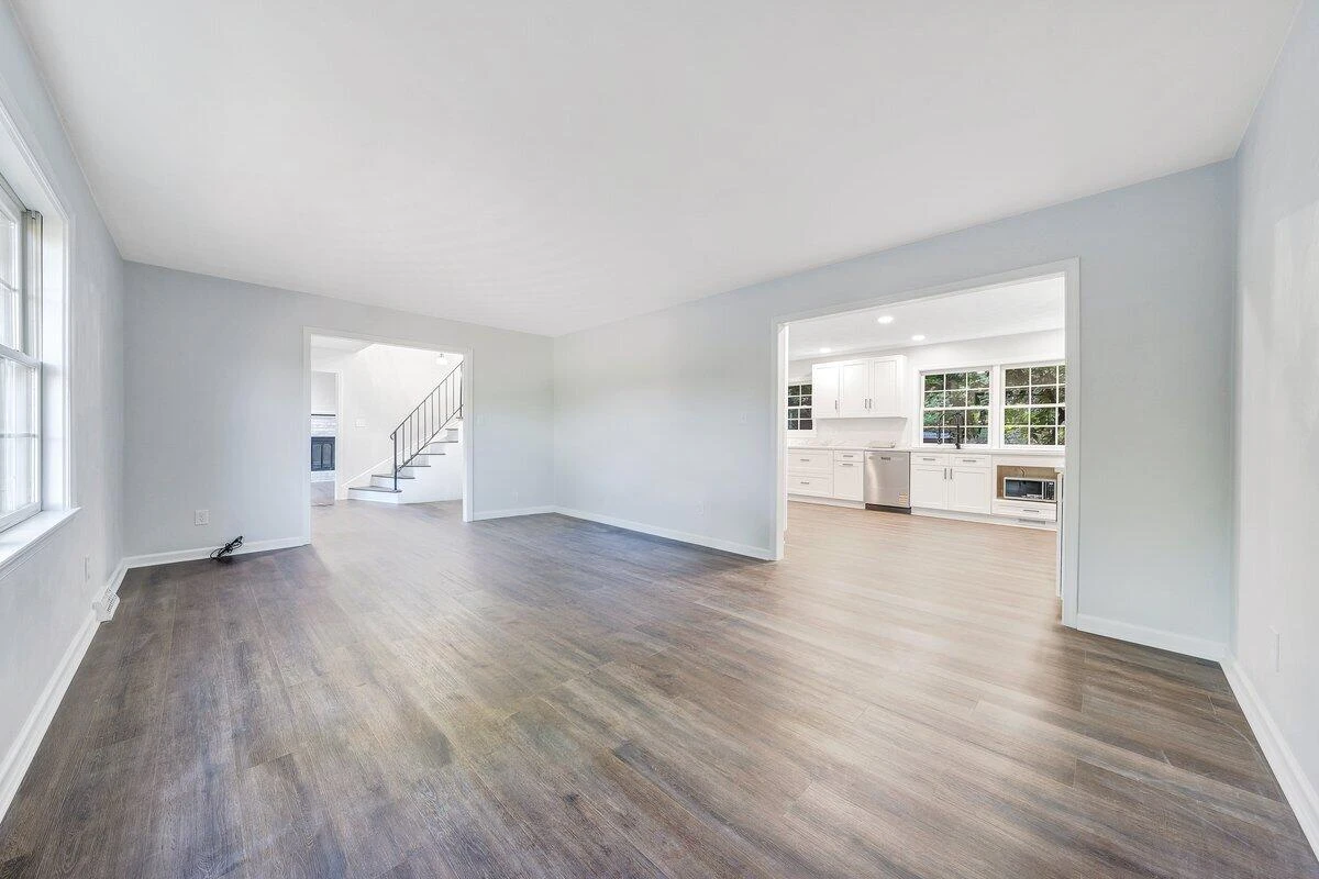 3404 Canter CIR - Photo 8