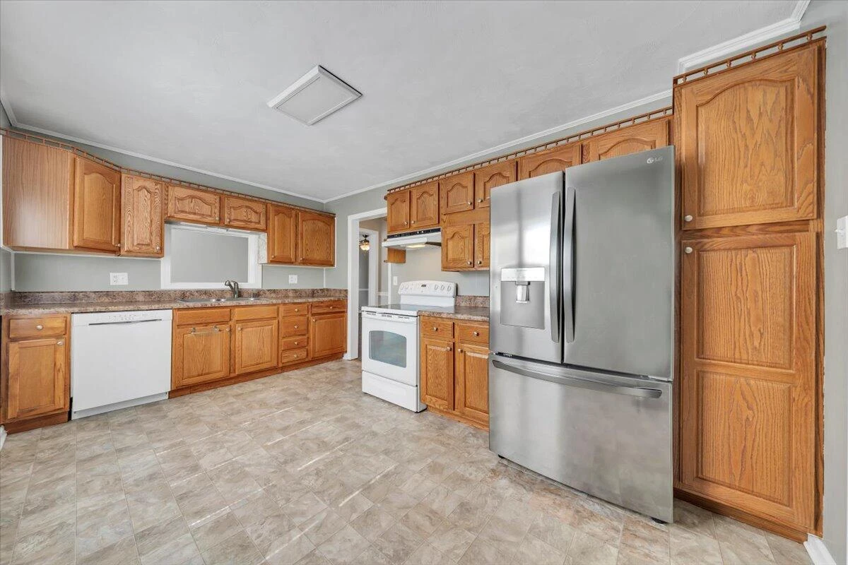3705 New Spring Branch RD - Photo 10