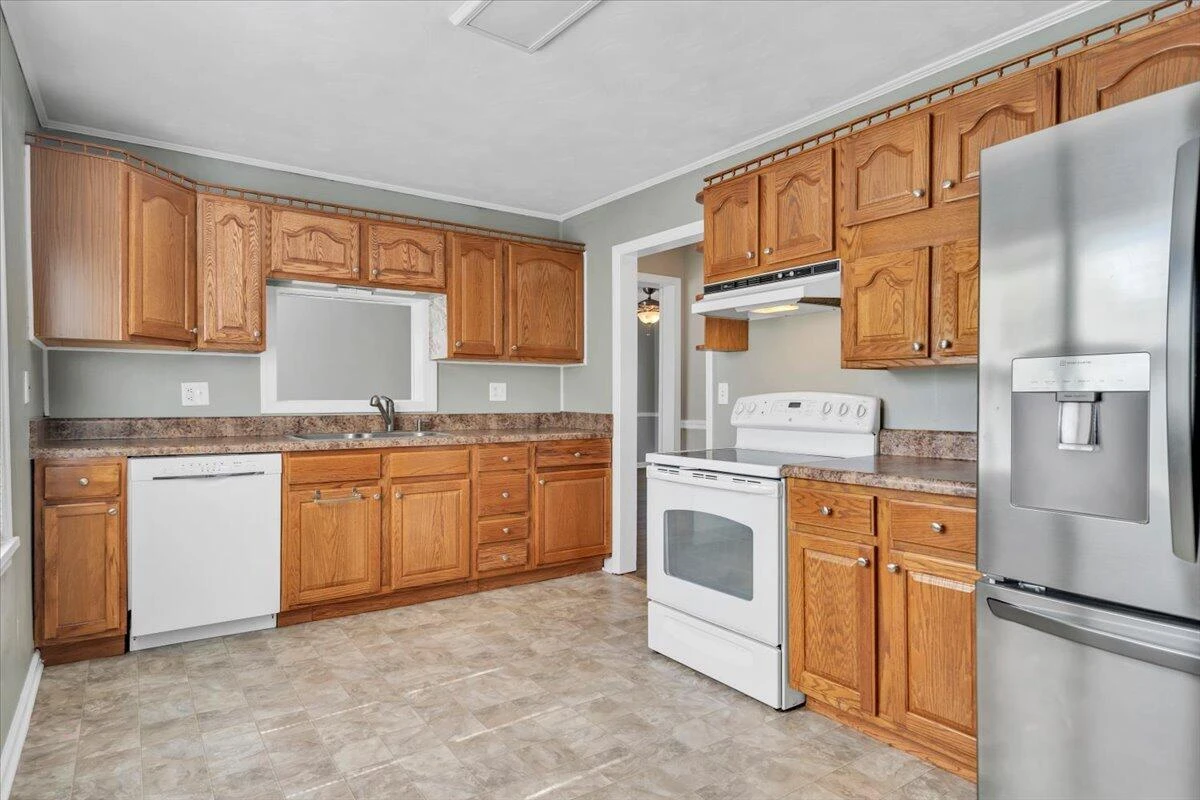 3705 New Spring Branch RD - Photo 11