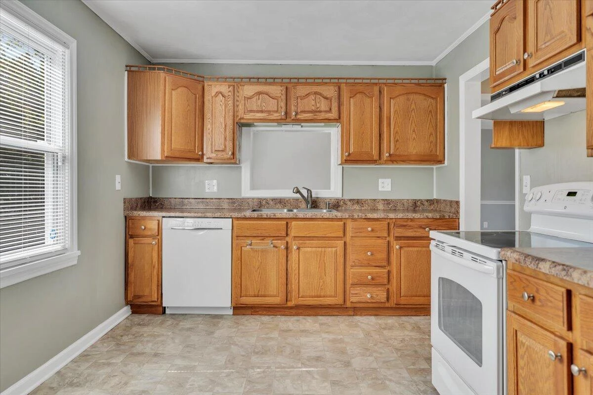 3705 New Spring Branch RD - Photo 12