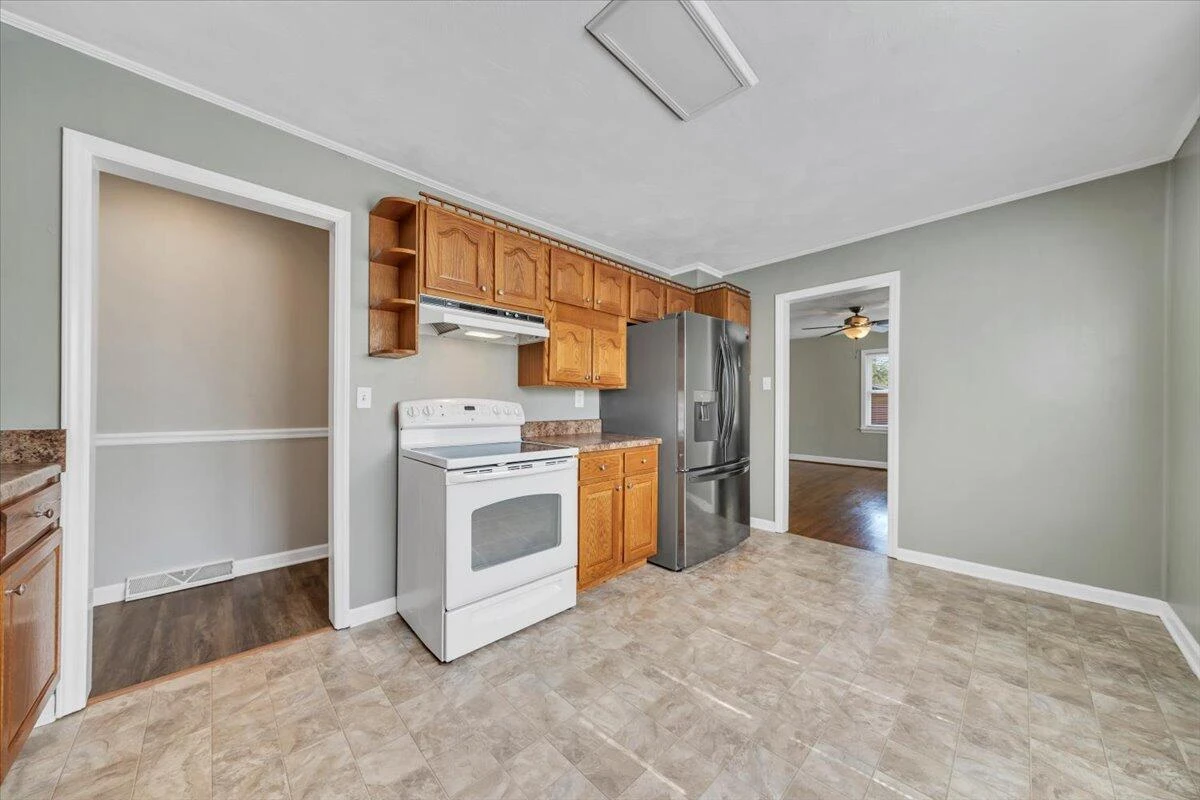 3705 New Spring Branch RD - Photo 13
