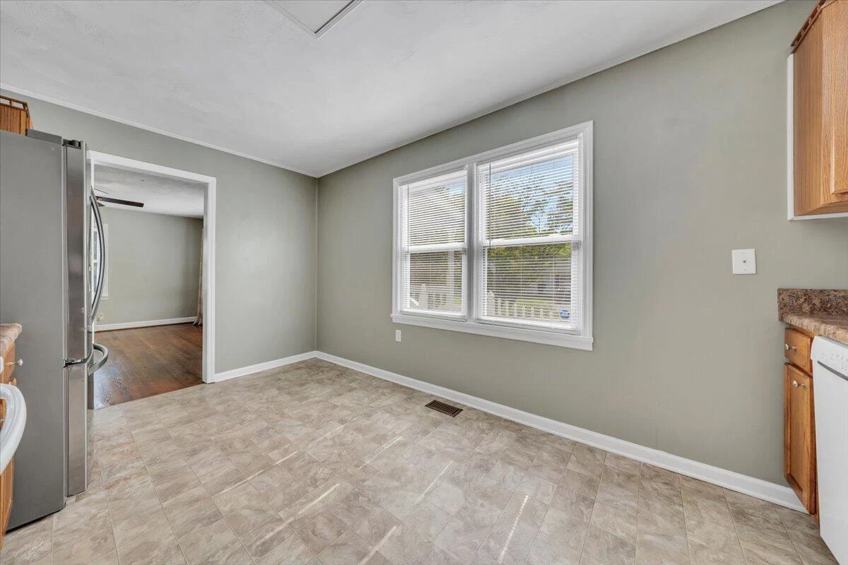3705 New Spring Branch RD - Photo 14