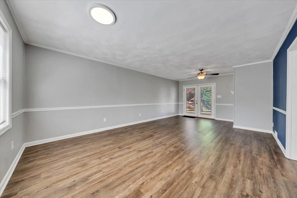 3705 New Spring Branch RD - Photo 15