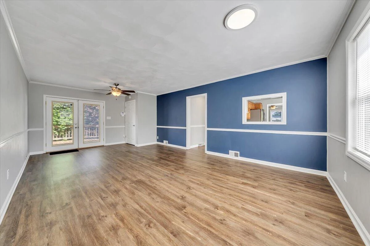 3705 New Spring Branch RD - Photo 16