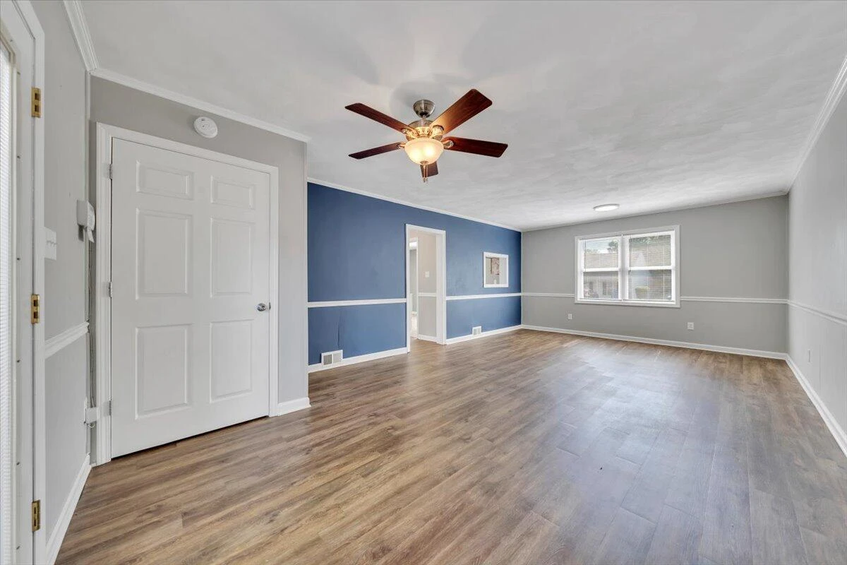 3705 New Spring Branch RD - Photo 17