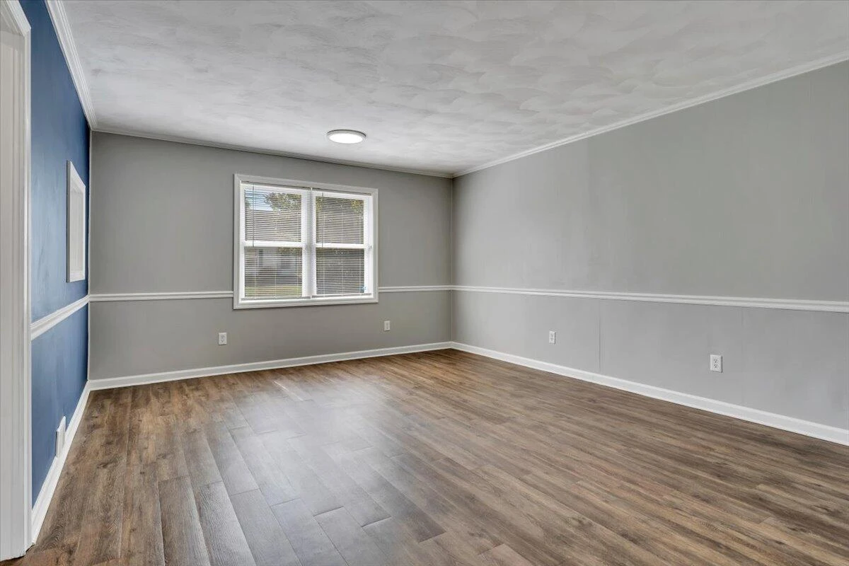 3705 New Spring Branch RD - Photo 19