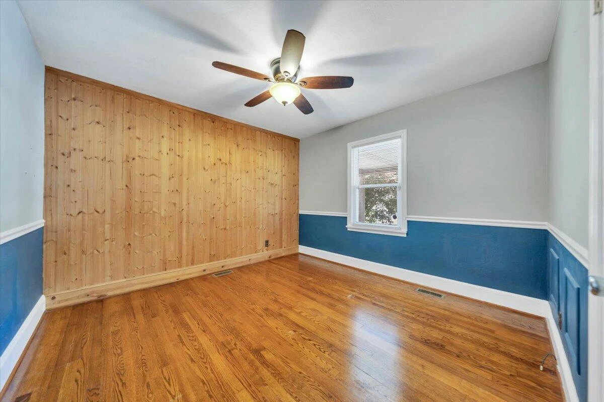 3705 New Spring Branch RD - Photo 20